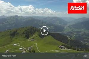 Kamera: