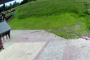 Kamera: Zadział Zadział Ski Nowy Targ Zadział Zadział Ski