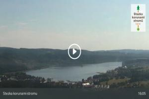 Kamera: