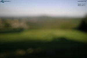 Kamera: Rejdice Livecam Rejdice Rejdice Livecam