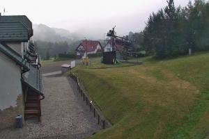 Kamera: Laskowa Ski Laskowa Ski Laskowa Laskowa Ski Laskowa Ski
