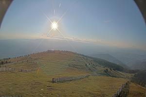 Kamera: Koralpe Steinschneider Koralpe Koralpe Steinschneider