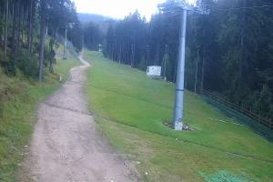 Karpacz Biały Jar Karpacz Biały Jar