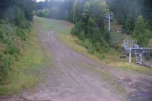 Kamera: Bachledova dolina Jezersko Bachledova dolina Bachledova dolina Jezersko