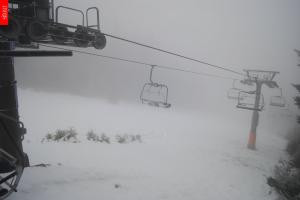 Kamera: Černá hora (Czarna Góra) Protěž, 1005 m n.p.m. Černá hora (Czarna Góra) Černá hora (Czarna Góra) Protěž, 1005 m n.p.m.