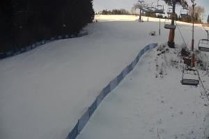 Kamera: Pilsko Kamienna Solisko Korbielów Pilsko Kamienna Solisko