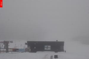 Kamera: Malá Úpa Kamera Pomezky, 1 050 m n.p.m. Malá Úpa Malá Úpa Kamera Pomezky, 1 050 m n.p.m.