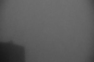 Tatrzańska Łomnica Wysokie Tatry Lomnický štít — 2.634 m n.p.m.