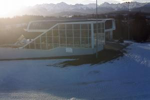 Kamera: Kotelnica Białczańska Kotelnica Białka Tatrzańska Kotelnica Białczańska Kotelnica