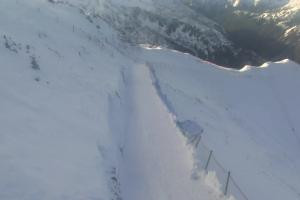 Kamera: Kasprowy Wierch Kasprowy Wierch - panorama Zakopane Kasprowy Wierch Kasprowy Wierch - panorama