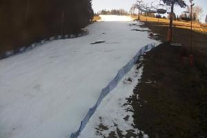 Kamera: Pilsko Kamienna Solisko Korbielów Pilsko Kamienna Solisko