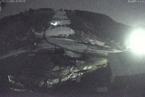 Kamera: Malino Brdo Ski Park Panoráma Malinô Brdo Ruzomberok Malino Brdo Ski Park Panoráma Malinô Brdo