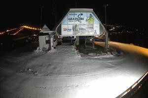 Kamera: Litwinka Grapa-Litwinka Białka Tatrzańska Litwinka Grapa-Litwinka