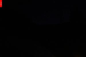 Kamera: Černý Důl Černý Důl Černý Důl Černý Důl Černý Důl