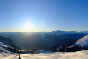 Kamera: Laax Vorab Vorab Glacier Laax Vorab