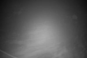 Kamera: Zieleniec Zieleniec SKI Arena - Widok z górnej stacji Zieleniec Zieleniec Zieleniec SKI Arena - Widok z górnej stacji