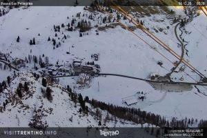 Kamera: Trevalli Passo S. Pellegrino Trevalli Trevalli Passo S. Pellegrino