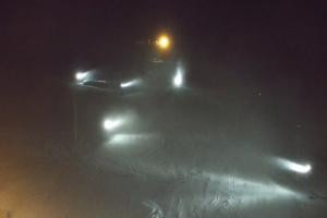 Białka Tatrzańska Kotelnica Białczańska Kotelnica - Remiaszów