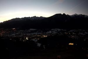 Kamera: Szymoszkowa Pająkówka - Polana Szymoszkowa Zakopane Szymoszkowa Pająkówka - Polana Szymoszkowa