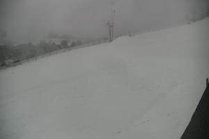 Kamera: Bachledova dolina Bachledova dolina Bachledova dolina