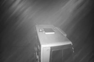 Kamera: Siepraw Ski Widok z kamery na stok w Sieprawiu Siepraw Siepraw Ski Widok z kamery na stok w Sieprawiu