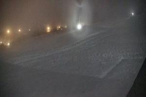 Kamera: Bachledova dolina Bachledova dolina Bachledova dolina