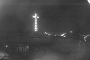 Kamera: Litwinka Grapa-Litwinka Białka Tatrzańska Litwinka Grapa-Litwinka