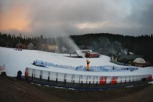 Kamera: Złoty Groń ZŁOTY Groń -ski Istebna 2 Istebna Złoty Groń ZŁOTY Groń -ski Istebna 2