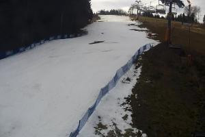 Korbielów Pilsko Kamienna Solisko