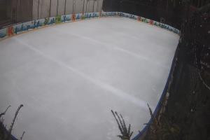 Kamera: Czarny Groń Czarny Groń - lodowisko Rzyki Czarny Groń Czarny Groń - lodowisko