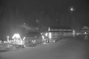 Kamera: Jasna - Chopok Biela Púť – 1.117 m n.m. Jasna Jasna - Chopok Biela Púť – 1.117 m n.m.