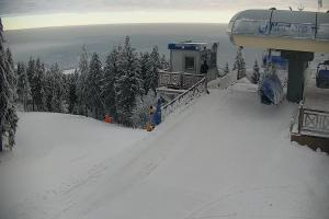 Kamera: Zieleniec Zieleniec SKI Arena – Nartorama stacja górna Zieleniec Zieleniec Zieleniec SKI Arena – Nartorama stacja górna