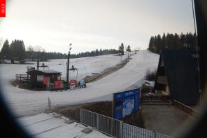 Severák Severák Arnika - świat dzieci