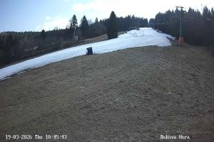 Kamera: Čenkovice Čenkovice- Nástupní stanice Čenkovice Čenkovice Čenkovice- Nástupní stanice