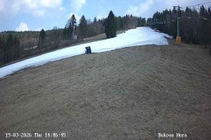 Kamera: Čenkovice Čenkovice- Nástupní stanice Čenkovice Čenkovice Čenkovice- Nástupní stanice