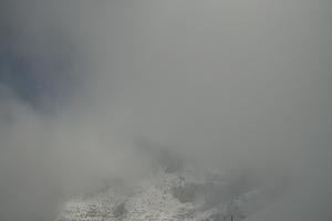 Zakopane Kasprowy Wierch Kasprowy Wierch