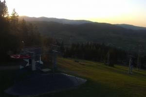 Spytkowice Beskid Ski Beskid Ski - Góra