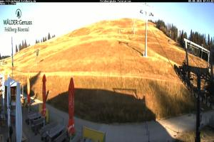 Kamera: Feldberg Liftverbund Seebuck Talstation Feldberg Feldberg Liftverbund Seebuck Talstation