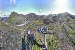 Glenshee Glenshee Livecam