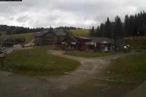 Kamera: Orava Snow Kamera1 Orava Orava Snow Kamera1