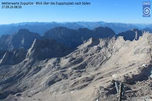 Garmisch-Partenkirchen Ga-Pa 