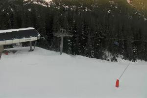 Kamera: Tatrawest s.r.o. Livecam Zverovka Tatrawest s.r.o. Livecam