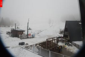 Kamera: Severák Arnika - świat dzieci Severák Severák Arnika - świat dzieci