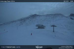 Kamera: Trevalli Lusia - Piavac Trevalli Trevalli Lusia - Piavac