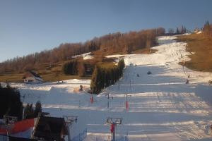 Kamera: Harenda Harenda - dolna Zakopane Harenda Harenda - dolna