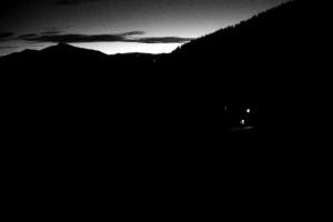 Kamera: Pilsko Hala Hala Miziowa Korbielów Pilsko Hala Hala Miziowa