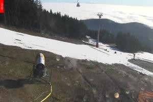 Kamera: Černá hora (Czarna Góra) Hofmanky, 1050 m n.p.m. Černá hora Černá hora (Czarna Góra) Hofmanky, 1050 m n.p.m.