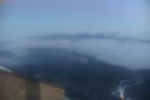 Kamera: Wysokie Tatry Lomnický štít — 2.634 m n.p.m. Tatrzańska Łomnica Wysokie Tatry Lomnický štít — 2.634 m n.p.m.