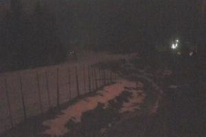 Kamera: Dwie Doliny Toczek Wierchomla-Muszyna Dwie Doliny Toczek