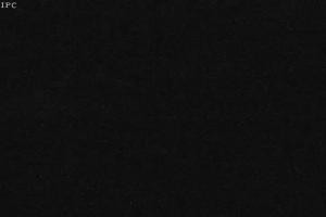 Szklarska Poręba Szrenica Ski Arena Widok na stok